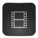App Movies Icon 128x128 png